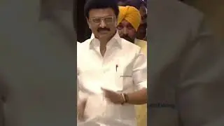 #dmk #mkstalin #indianpolitician #higlights2025 #dmkitwing #fairdelimitationfortn #fairdelimitation