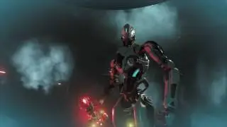 Doom 4 Ending German