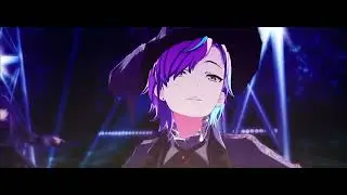 Journey - 2nd Anniversary Dark Bloomfes Full Set