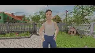 نختيم schoolboy runaway