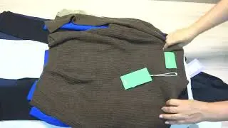 Jack&Jones женский микс осень.Лот 9 (11.2)