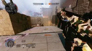 Titanfall 2