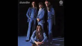 Status Quo - That's A Fact - 1976