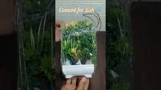 🔗meesho unboxing tranding product👑 only 98rs💚#trending #shortsfeed #viralshorts