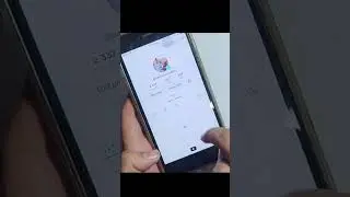 Recover TikTok ID old✓✓ Tiktok Old Account New Device On But New Account Create Problem 2025