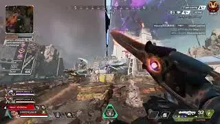 The Best Build for Hero Name in Li&ecirc;n Qu&acirc;n Win Every Match!