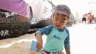 Mexxco