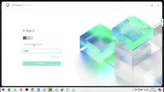 New HXRU Latest Update - Realme Auth Flash Without Limits - More Stable, Fast & Powerful! Tutorial.