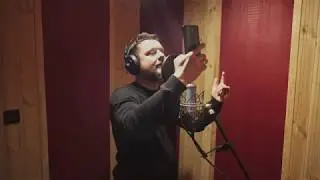 Dyniak #HOT16Challenge2 |OSTRY CIEŃ MGŁY| (Prod. by Lezter)