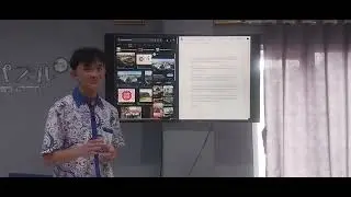 Motivation Letter by Muhammad Rizky of XI TKJ