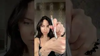 Номера оттенков в описании #косметика #макияж #липкомбо #распаковка