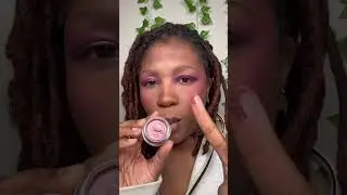 Kulfi New Zari Eyeshadow Formulation