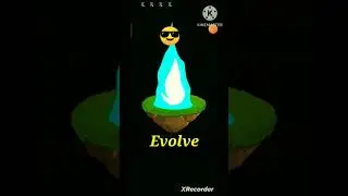 dynamon evolve🤗 Dynamons world🤩..#shorts ❤️ Dynamon Master🔥💕💕