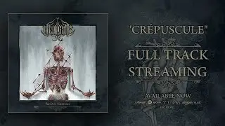 Hell Gate - Cr&eacute;puscule