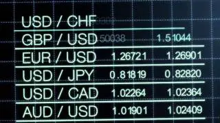 Forex Account Types     FX Trading   Forex Broker    FX Broker Account