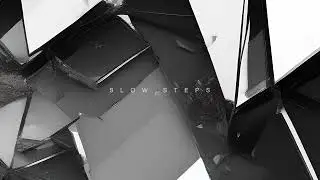 Theatre Of Delays - Slow Steps