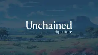 Introducing Unchained Signature