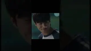 💙💛 #lovelyrunner #byeonwooseok #kimhyeyoon #kdramaedits #shorts #megustatu #cute