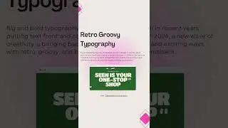 UI/UX Design TrendZz