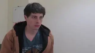 interviewing for a job outside your field