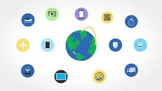 Vaccination Certification & Verification, powered by Zebra Technologies
