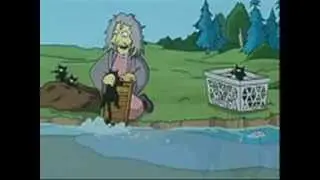 Short Song Video