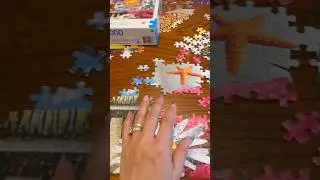 #Puzzle #games #time with #parents #weekend #vibes #trend #shorts #video #chibuiincanada #funny #fun