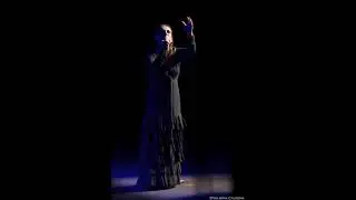 Lina Sastri 