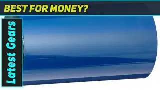 Brady R6007: Идеальная лента для промышленных этикеток