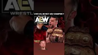 Brian Cage posting this on his Instagram Story AEW bound after he returns from injury