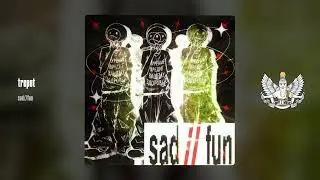 trepet - sad//fun