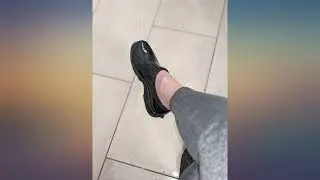 Sloggers Women's Waterproof Rain and Garden Shoe with Comfort Insole, Classic review