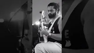 Get an insider's look at our soundcheck shenanigans during Manthan Fest #BehindTheScenes #Soundcheck