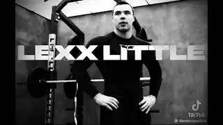Best gym influencers my opinion