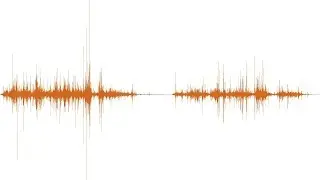 Fold Newspaper | Sound Effect