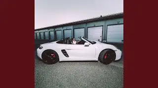 Droptop