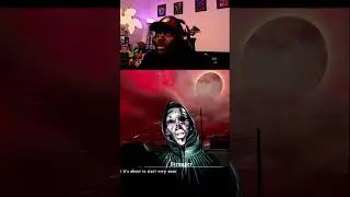 He Was the Boss Then His MONSTER Pet Ate Me | Hellmart
