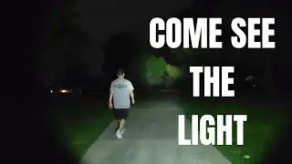 FLASHLIGHT REVIEW TOP PICK COMPACT EDC/OUTDOOR/CAMP/OVERLANDING SPOT FLASHLIGHT FENIX PD32R