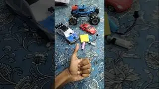 Rc car Battery Collection #automobile #rcoffoad #rctoys #toys