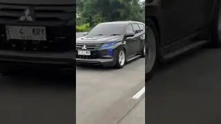 ROLLING COAL MADNESS! 🏴&zwj;☠️ Black Smoke Compilation
