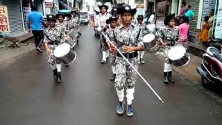 G indian rock star m:8016533210