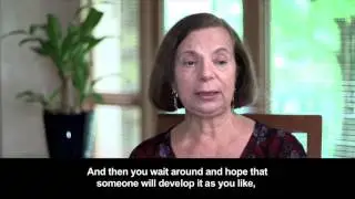 Susan Fainstein: What Singapore has done well