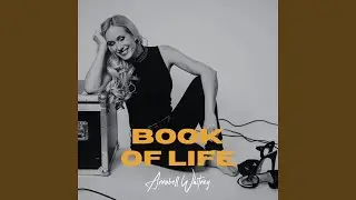 Book of Life