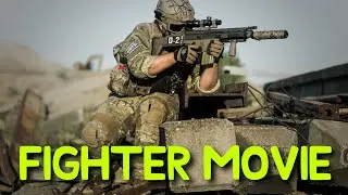 Fighter Box Office Collection | Fighter Song | Fighter Full Movie Hindi 2024