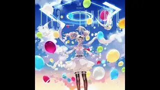[SDVX] 20230801 trea&rarr;journey MXM 18
