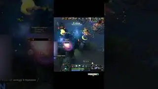 OD best pick of patch 7.31D dota2 | pronoobicx dota2