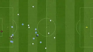 Greyed-Out Players | TSV Bobingen Episode 2