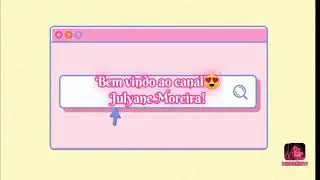 aki vc vai encontrar muitas dicas e entrerterimento para toda sua familia!