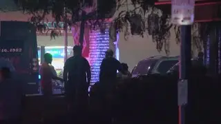 Fresno Police doubling the MAGEC tac team to crack down on gang violence