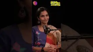 O J SHAJAN MASTER | UDF CANDIDATE | DISTRICT PANCHAYTH | CONGRESS | NATIONAL AWARD WINNER